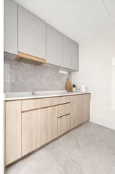 Amo Residence (D20), Apartment #539689141
